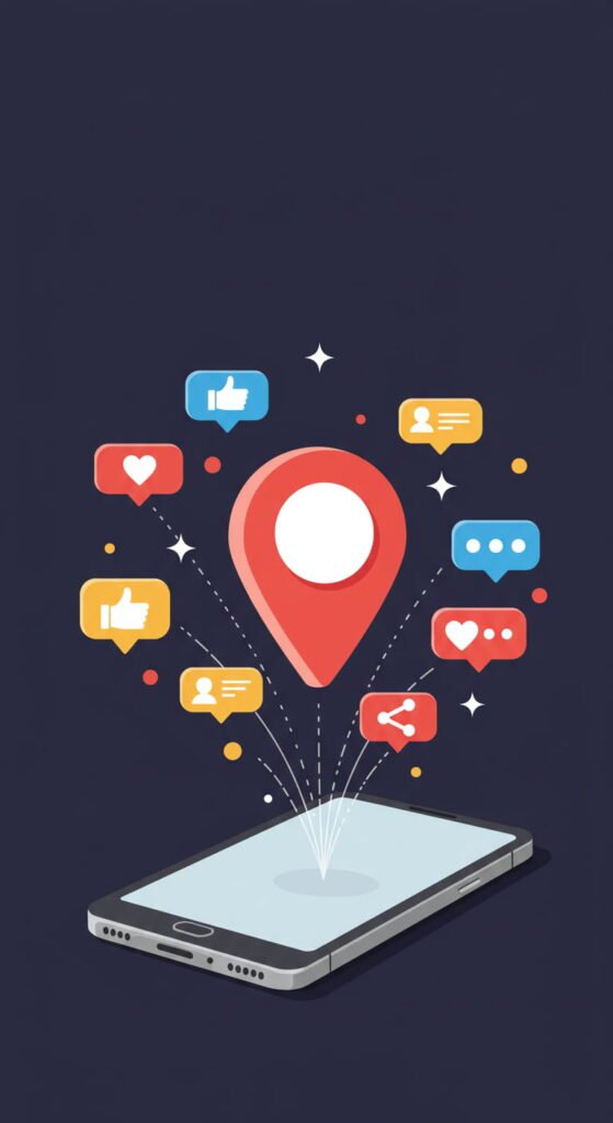 mobile-and-social-1-AMq1L0bjBQCM5yxo
