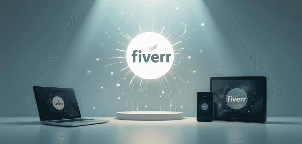 fiverr-logo-design-spotlight-devices